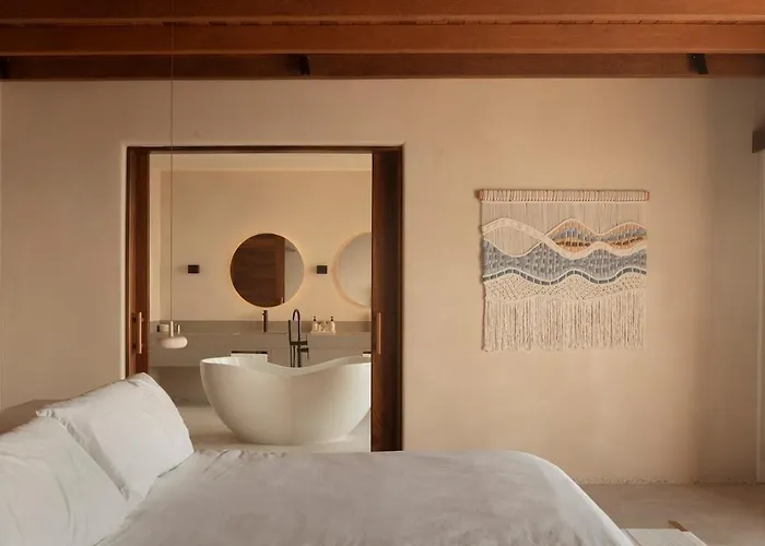 Casa Yuri Luxury Cliffside Holiday home *